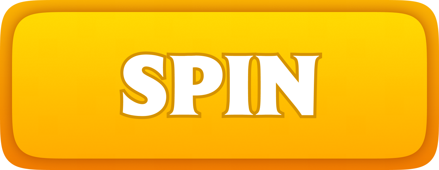 Spin